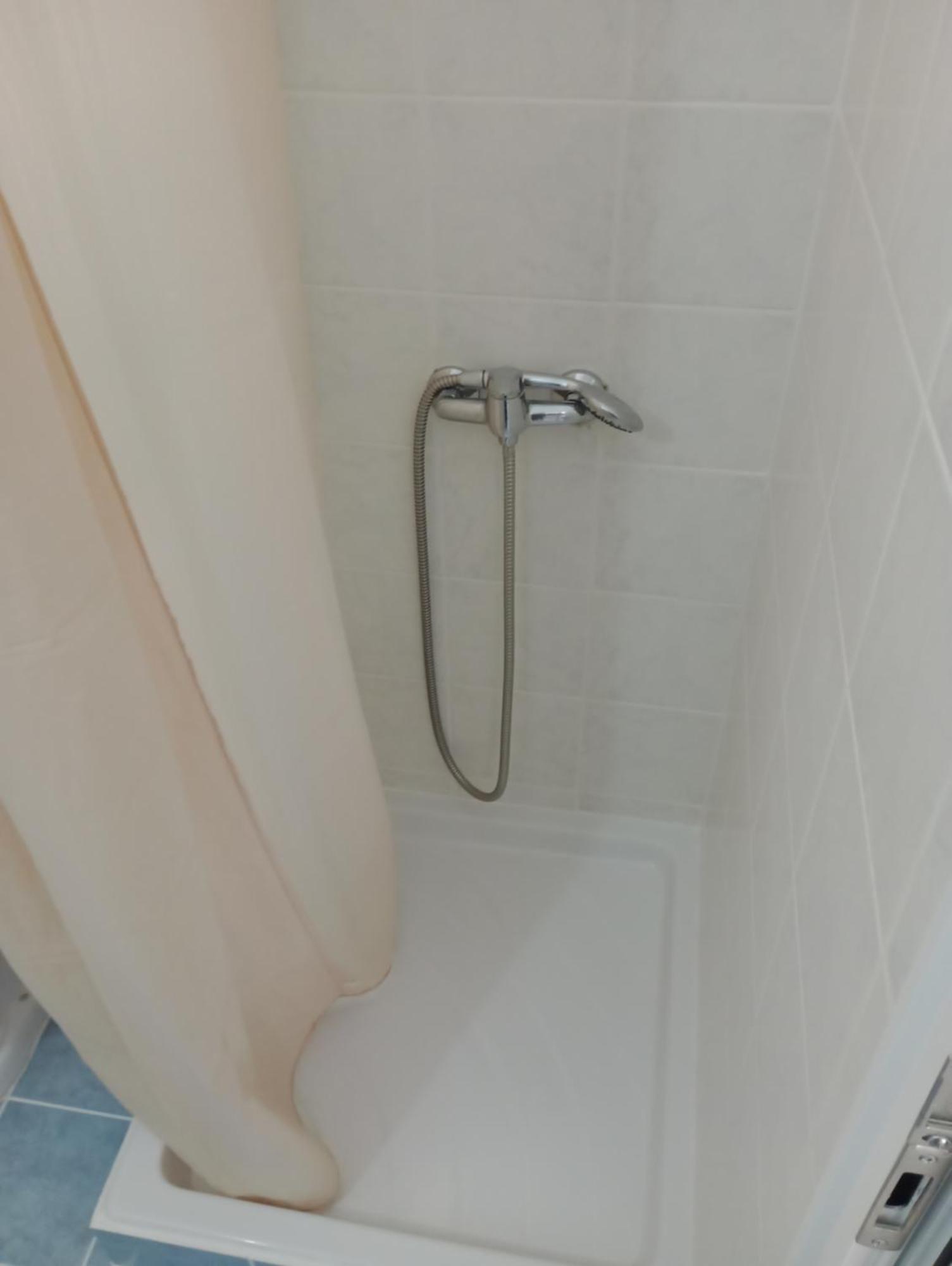 House Georgia Apartment Kallithea  Luaran gambar